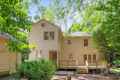 5901 Grosner Place, Charlotte, NC 28211 - Photo 37