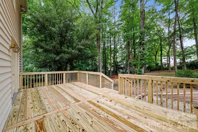 5901 Grosner Place, Charlotte, NC 28211 - Photo 35