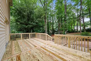 5901 Grosner Pl, Charlotte, NC 28211 - Photo 35