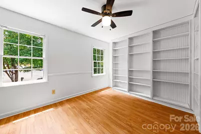 5901 Grosner Place, Charlotte, NC 28211 - Photo 29