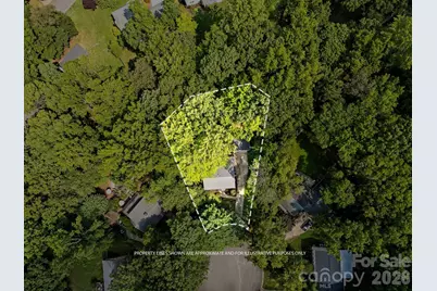 5901 Grosner Place, Charlotte, NC 28211 - Photo 3