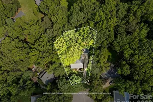 5901 Grosner Pl, Charlotte, NC 28211 - Photo 3