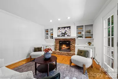 5901 Grosner Place, Charlotte, NC 28211 - Photo 13