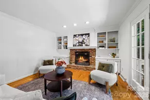 5901 Grosner Pl, Charlotte, NC 28211 - Photo 13