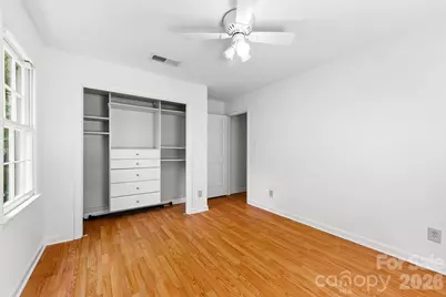 5901 Grosner Place, Charlotte, NC 28211 - Photo 33