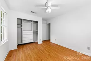 5901 Grosner Pl, Charlotte, NC 28211 - Photo 33