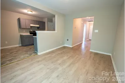 5351 Esther Lane, Charlotte, NC 28214 - Photo 5