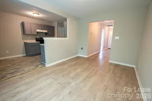 5351 Esther Ln, Charlotte, NC 28214 - Photo 5