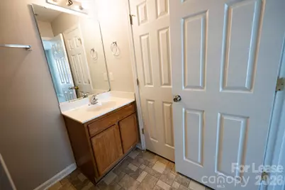 5351 Esther Lane, Charlotte, NC 28214 - Photo 3