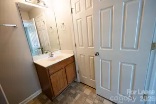 5351 Esther Ln, Charlotte, NC 28214 - Photo 3