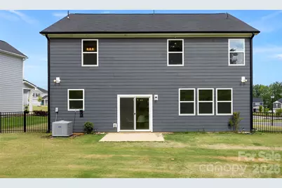 152 Lancashire Court, Denver, NC 28037 - Photo 31