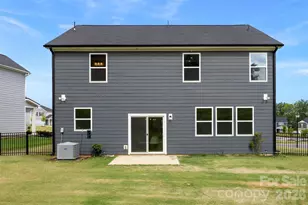 152 Lancashire Ct, Denver, NC 28037 - Photo 31