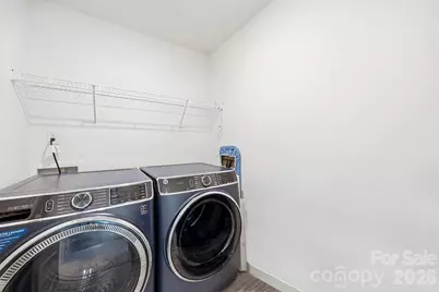 152 Lancashire Court, Denver, NC 28037 - Photo 27