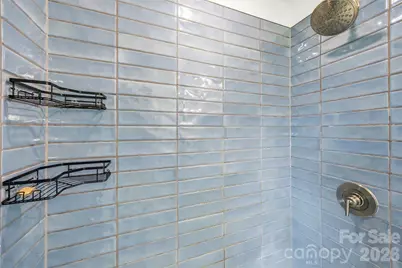 152 Lancashire Court, Denver, NC 28037 - Photo 21