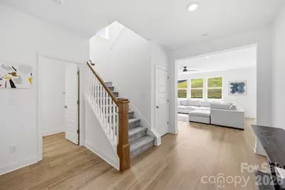 152 Lancashire Court, Denver, NC 28037 - Photo 15