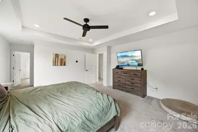 152 Lancashire Court, Denver, NC 28037 - Photo 19