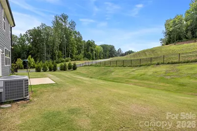 152 Lancashire Court, Denver, NC 28037 - Photo 33