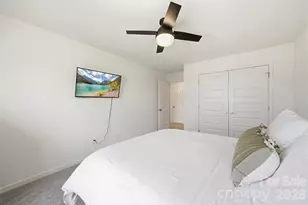 152 Lancashire Ct, Denver, NC 28037 - Photo 23