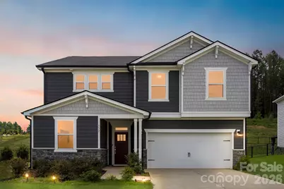 152 Lancashire Court, Denver, NC 28037 - Photo 1