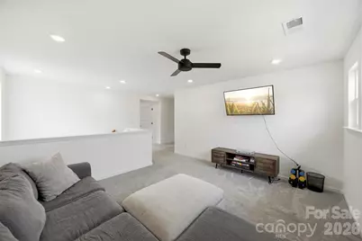 152 Lancashire Court, Denver, NC 28037 - Photo 17