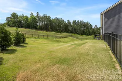 152 Lancashire Court, Denver, NC 28037 - Photo 35