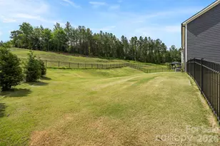 152 Lancashire Ct, Denver, NC 28037 - Photo 35