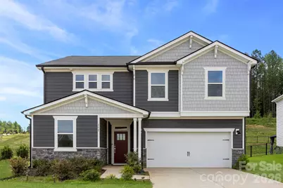 152 Lancashire Court, Denver, NC 28037 - Photo 5
