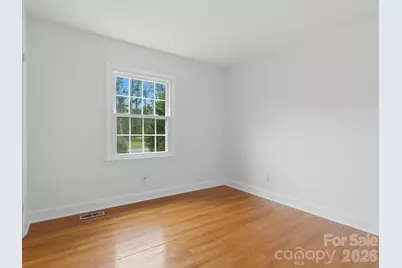 3130 Rea Road, Charlotte, NC 28226 - Photo 15