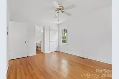 3130 Rea Road, Charlotte, NC 28226 - Photo 21