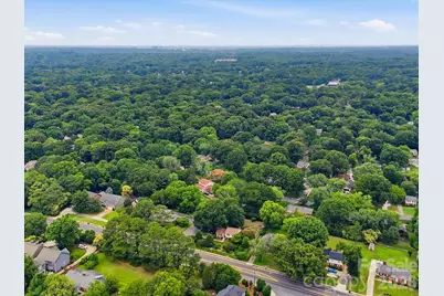 3130 Rea Road, Charlotte, NC 28226 - Photo 37
