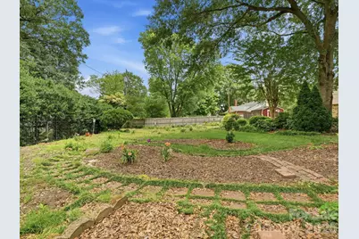 3130 Rea Road, Charlotte, NC 28226 - Photo 47