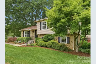 3130 Rea Road, Charlotte, NC 28226 - Photo 35
