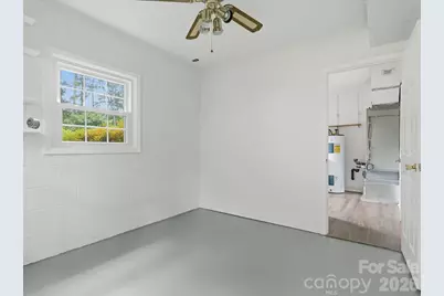 3130 Rea Road, Charlotte, NC 28226 - Photo 31