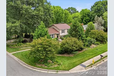 3130 Rea Road, Charlotte, NC 28226 - Photo 5