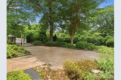 3130 Rea Road, Charlotte, NC 28226 - Photo 41