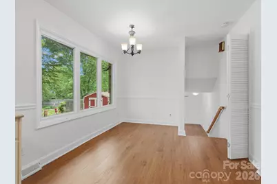 3130 Rea Road, Charlotte, NC 28226 - Photo 13