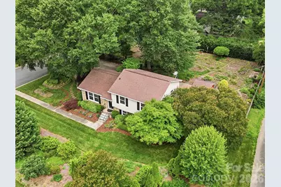 3130 Rea Road, Charlotte, NC 28226 - Photo 3