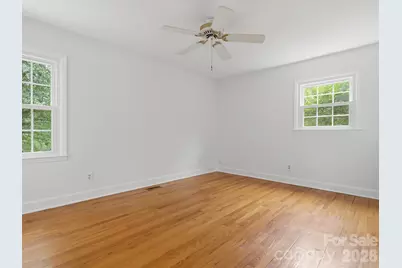 3130 Rea Road, Charlotte, NC 28226 - Photo 19