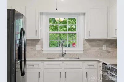 3130 Rea Road, Charlotte, NC 28226 - Photo 27