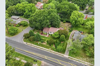 3130 Rea Road, Charlotte, NC 28226 - Photo 33