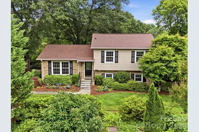 3130 Rea Road, Charlotte, NC 28226 - Photo 7