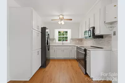 3130 Rea Road, Charlotte, NC 28226 - Photo 25