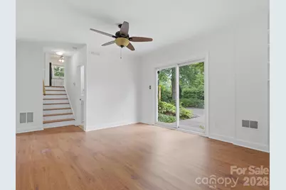 3130 Rea Road, Charlotte, NC 28226 - Photo 23