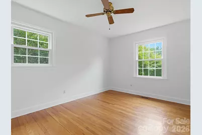 3130 Rea Road, Charlotte, NC 28226 - Photo 17
