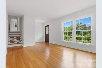 3130 Rea Road, Charlotte, NC 28226 - Photo 9