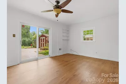3130 Rea Road, Charlotte, NC 28226 - Photo 29