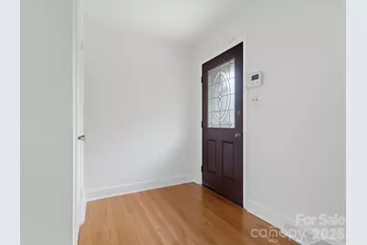 3130 Rea Road, Charlotte, NC 28226 - Photo 11