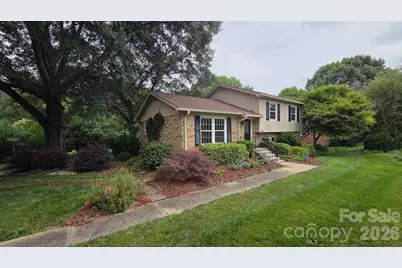 3130 Rea Road, Charlotte, NC 28226 - Photo 1