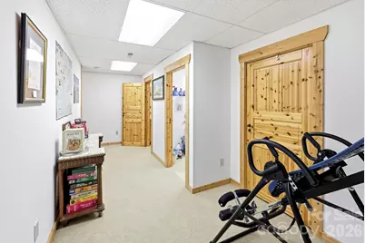 603 Laurel Lakes Parkway, Lake Lure, NC 28746 - Photo 21