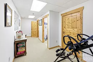 603 Laurel Lakes Pkwy, Lake Lure, NC 28746 - Photo 21